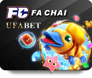 JBO Xổ Số May Mắn - Cơ Hội Trở Thành Tỷ Phú