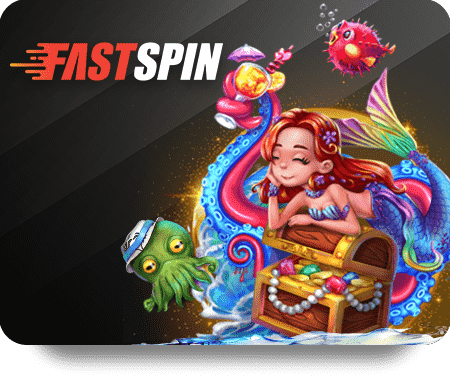 The Rise of Live Casino: Why Players Are Loving It