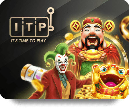 Giới thiệu các casino uy tín: Niềm tin trong thế giới giải trí