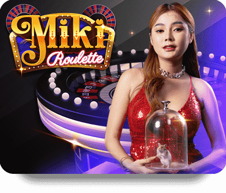 Kinh nghiệm chơi baccarat trực tuyến hiệu quả cho người chơi