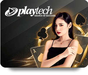 Chiến lược đặt cược hiệu quả khi chơi Sicbo trực tuyến