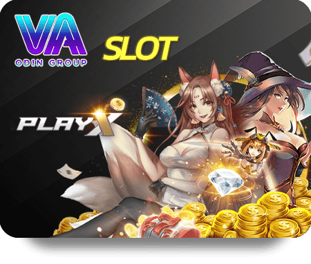 Các chiến thuật chơi baccarat trực tuyến hiệu quả nhất