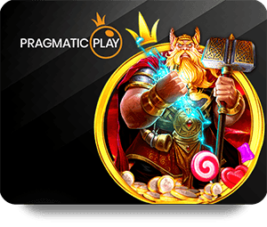 Top Strategies for Winning at Baccarat Online: Tips from the Experts