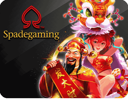 Ưu Điểm Của Sòng Bạc Trực Tiếp So Với Casino Thực