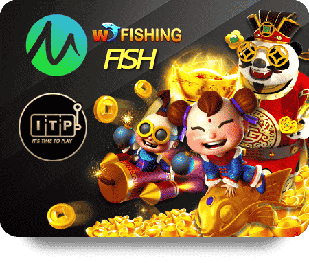 Khuyến mãi casino: Bí quyết chọn lựa ưu đãi hợp lý cho bạn