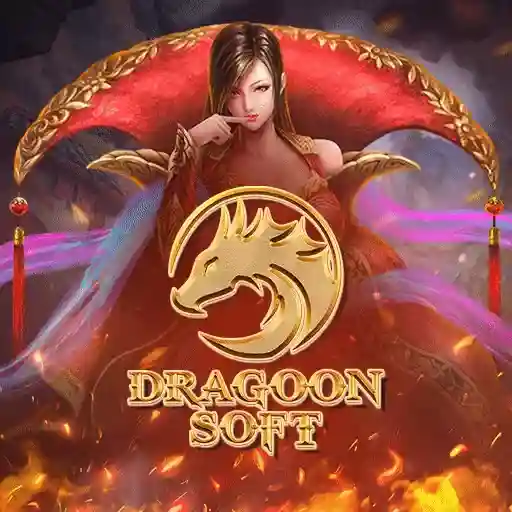 Bóng Rổ